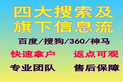 搜索引擎营销（SEM）的五大成功案例